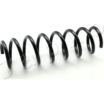 Pružina podvozku JAPKO ZCJ7065A