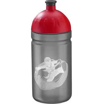 Dětská láhev na pití Step by Step Ninja Yuma 0,5l