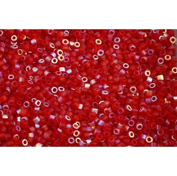 Korálek Matubo™ SEED 10/0 - č.121