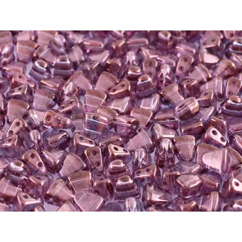 Korálek MATUBO NIB-BIT č.97