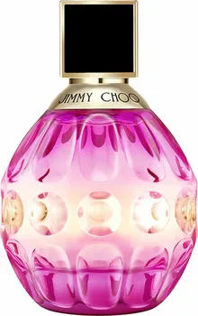 Dámský parfém Jimmy Choo Rose Passion W EDP