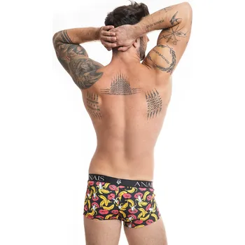 Boxerky Boxerky model 181812 Anais L