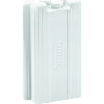 Chladicí vložka Mobicool 2x 220 g