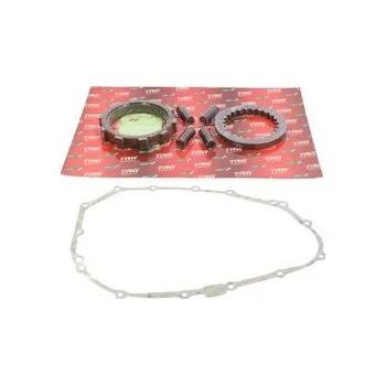 Spojková sada TRW Honda CBF 500 04-07