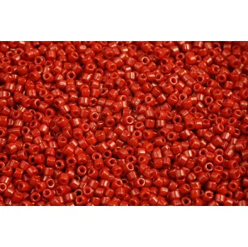 Korálek Matubo™ SEED 10/0 - č.357