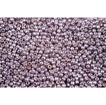 Korálek TOHO - Round 11/0 č.1164