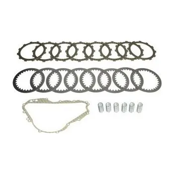 Spojková sada TRW BMW F 650 GS 00-04