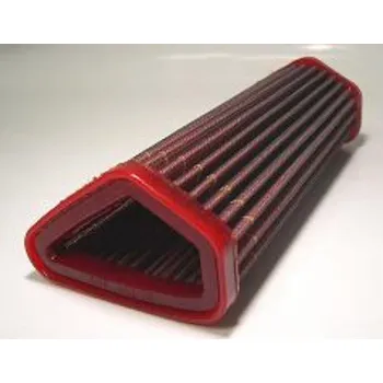 Filtr pro motocykl Vzduchový filtr BMC Ducati DIAVEL 1200 11 - 18