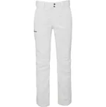 Kalhoty lyžařské Halti Puntti Velikost: 36 bílá
