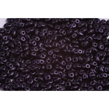 Korálek Matubo™ Superduo č.193