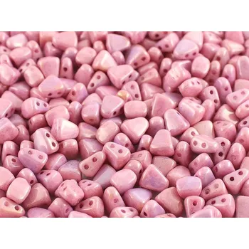 Korálek MATUBO NIB-BIT č.42