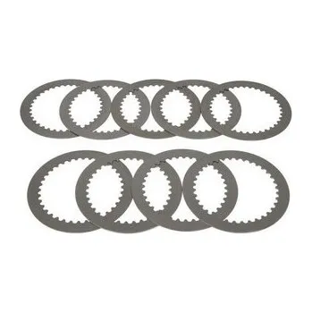 Spojkové ocelové (plechové) lamely TRW Suzuki GSX-R 750 88-89