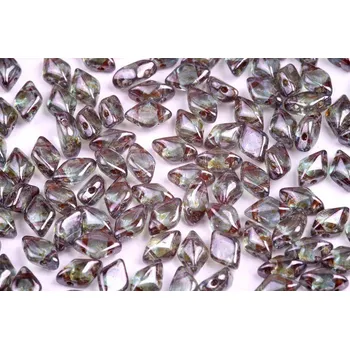 Korálek MATUBO GEMDUO č.352