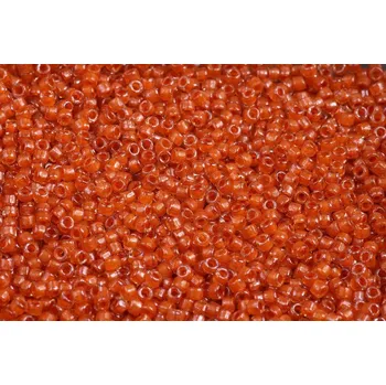 Korálek Matubo™ SEED 10/0 - č.62