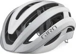 GIRO Aries Spherical Matte White