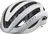 GIRO Aries Spherical Matte White, M