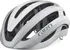 Cyklistická přilba GIRO Aries Spherical Matte White