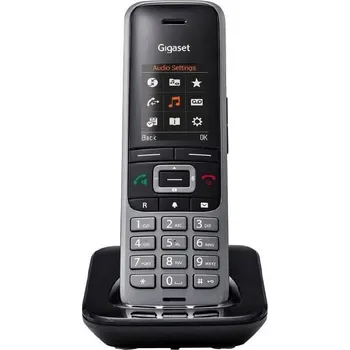 Stolní telefon Gigaset PRO S600 HC