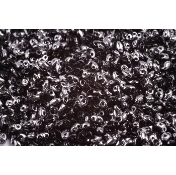 Korálek Matubo Miniduo č.81