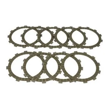 Spojkové lamely TRW Aprilia RSV 1000 Tuono 02-06