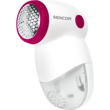 Odžmolkovač SENCOR SLR 33