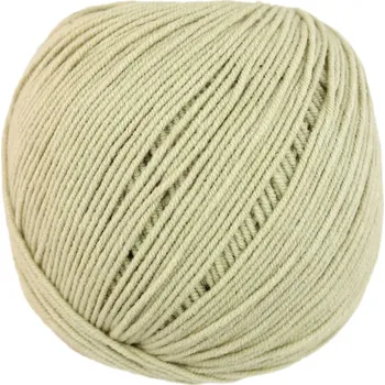 Galanterie Vlna-Hep Jeans 8222 - béžová