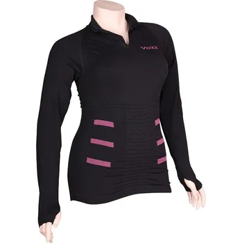 Dámská mikina AP12 dámská funkční mikina VoXX - VÝPRODEJ L / XL