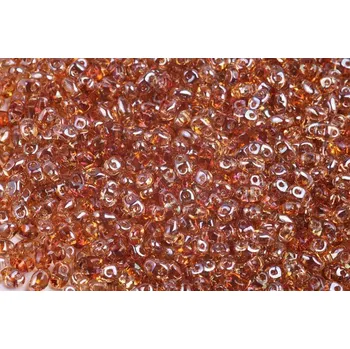 Korálek Matubo Miniduo č.15