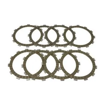 Spojkové lamely TRW Suzuki LT-R 450 Quadracer 06-12