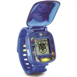 Vtech Baby mluvící hodinky Tlapková…