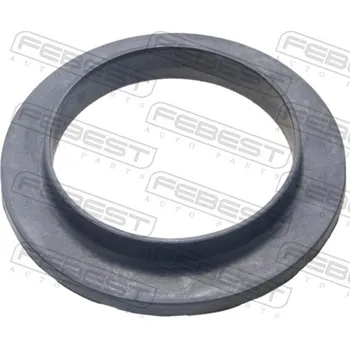 Miska pro pužinu FEBEST MSI-V97RU