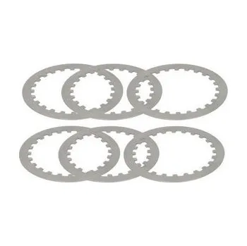 Spojkové ocelové (plechové) lamely TRW Honda CBR 500 RA 17-18