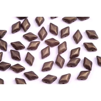 Korálek MATUBO GEMDUO č.39