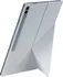 Pouzdro na tablet Samsung Tab S9 Ultra EF-BX910PWEGWW