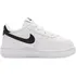 Chlapecké tenisky NIKE Force 1 CZ1691-100