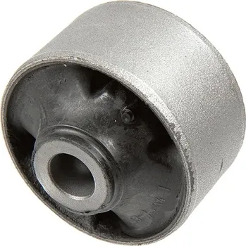 Silentblok nápravy LEMFÖRDER Uložení, řídicí mechanismus 42882 01