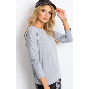 Dámská halenka Halenka model 161427 BFG XL