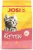 Krmivo pro kočku Josera JosiCat Kitten Salmon 10 kg 