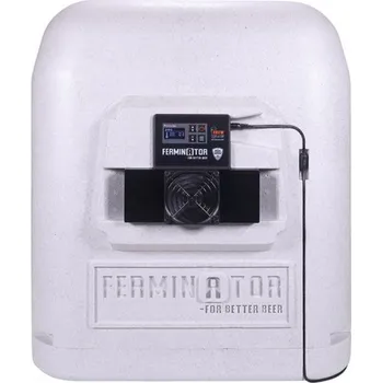 Ferminator basic chladící box