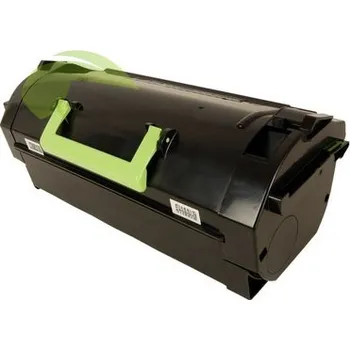 Toner pro Lexmark M5155/M5170, 24B6015 TONERSYP