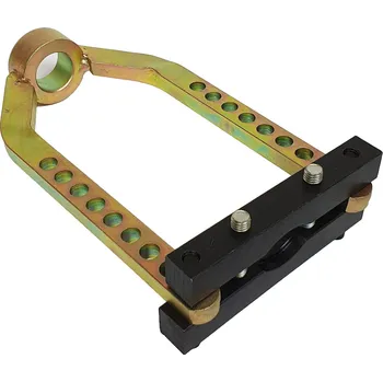 Stahovák Silver Stahovák homokinetických kloubů VAG