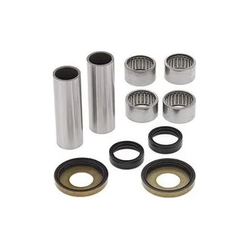 Ložiska kyvné vidlice Yamaha WR250X Supermoto 2008 - 2011 All Balls