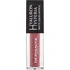 Rtěnka Dermacol Hyaluron Hysteria Matte Liquid Lipstick 4,5 ml