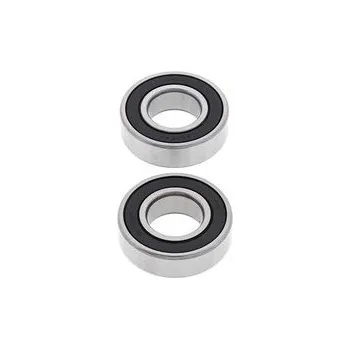 Ložiska předního kola Harley Davidson XG500 2015 - 2020 All Balls