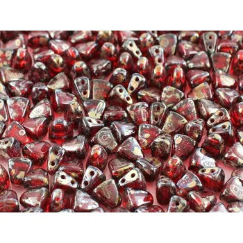 Korálek MATUBO NIB-BIT č.111