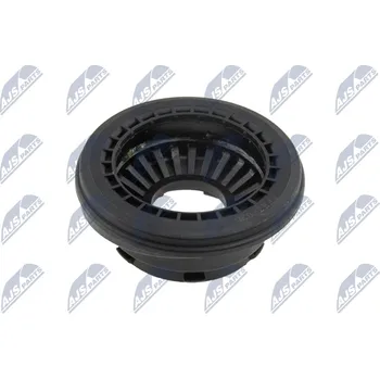 Valivé ložisko pružné vzpěry NTY AD-MZ-036