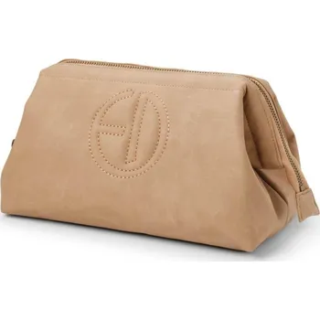 Příruční taška Zip&Go Elodie Details - Aviator Brown