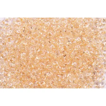 Korálek Matubo Miniduo č.14