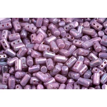 Korálek Matubo™ Rulla č.149