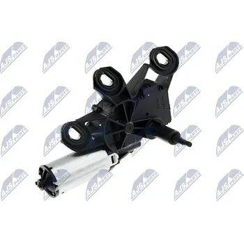 Motorek stěrače a odstřikovače Motorek stěračů NTY ESW-ME-005